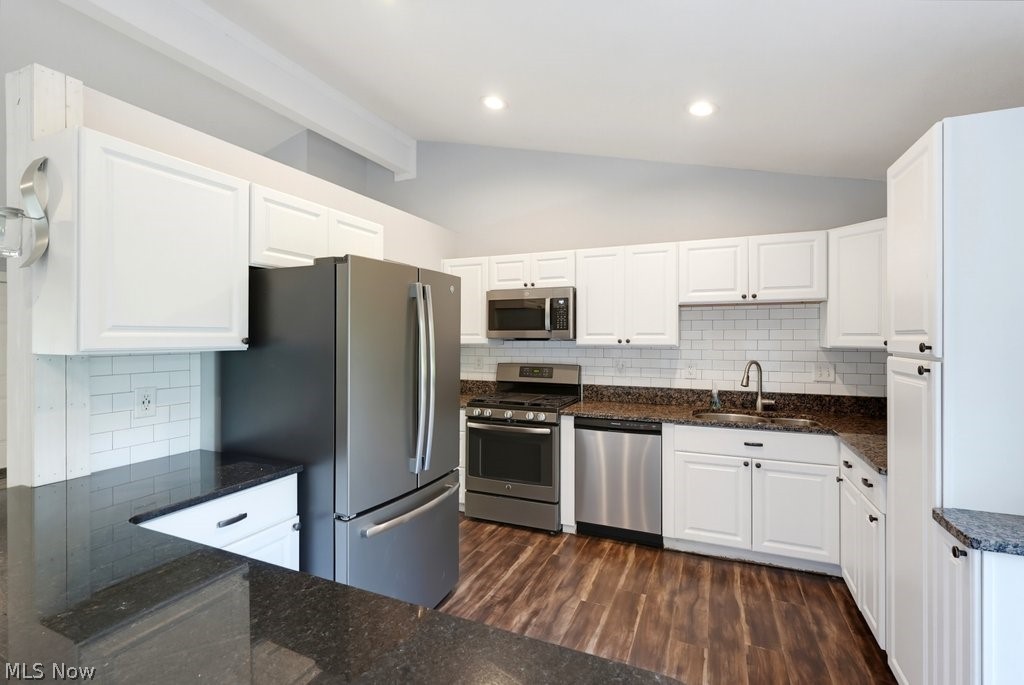 7817 Cambridge Drive Brecksville OH 44141