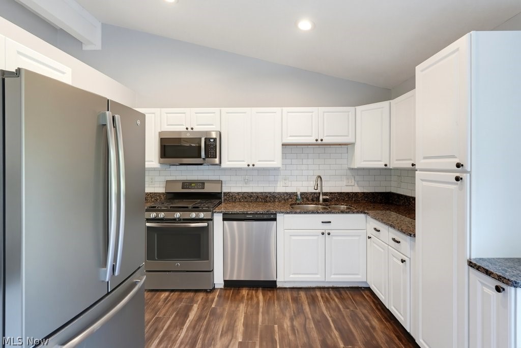 7817 Cambridge Drive Brecksville OH 44141