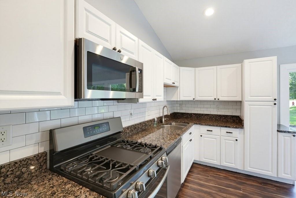 7817 Cambridge Drive Brecksville OH 44141