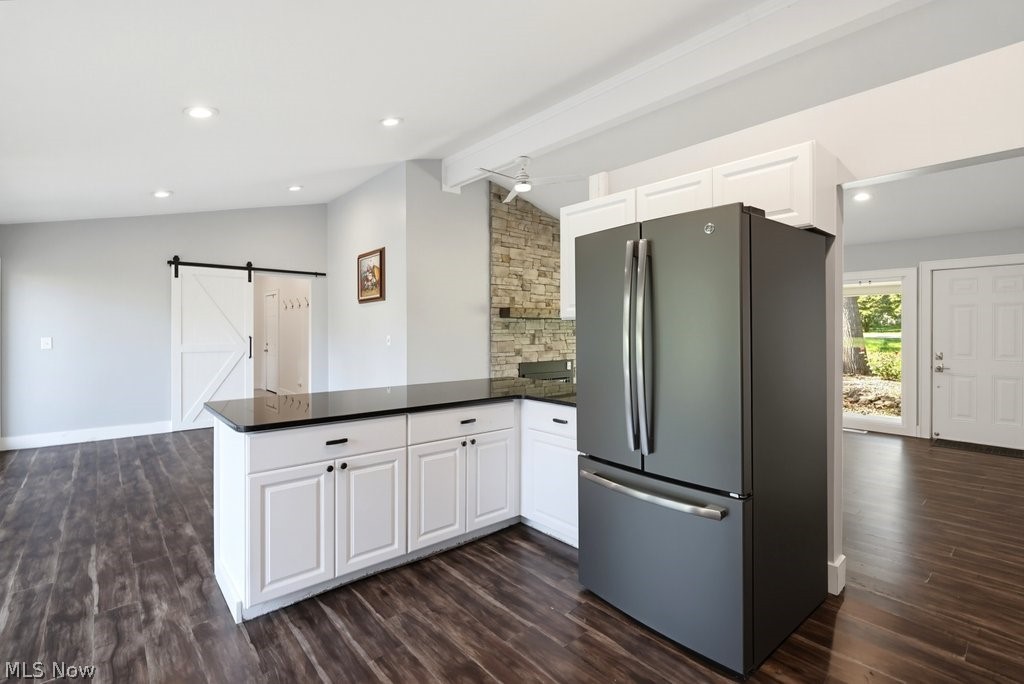 7817 Cambridge Drive Brecksville OH 44141