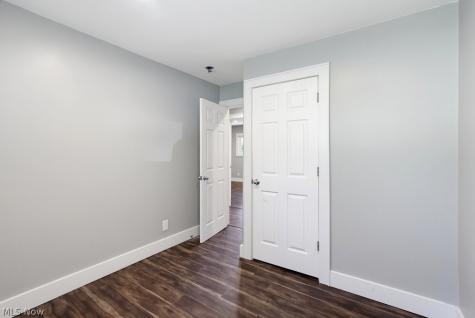 7817 Cambridge Drive Brecksville OH 44141