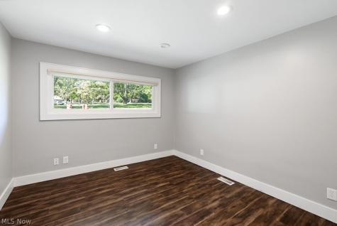 7817 Cambridge Drive Brecksville OH 44141