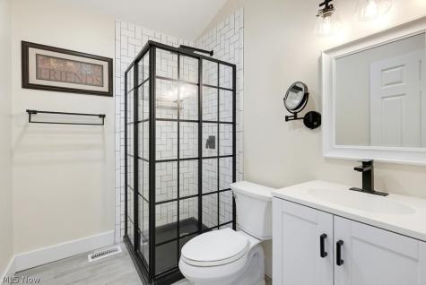 7817 Cambridge Drive Brecksville OH 44141