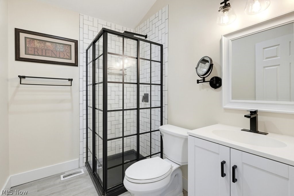 7817 Cambridge Drive Brecksville OH 44141