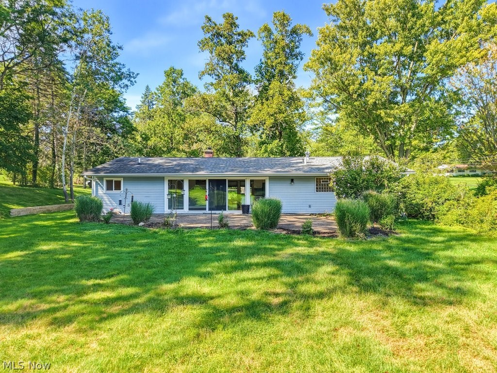 7817 Cambridge Drive Brecksville OH 44141