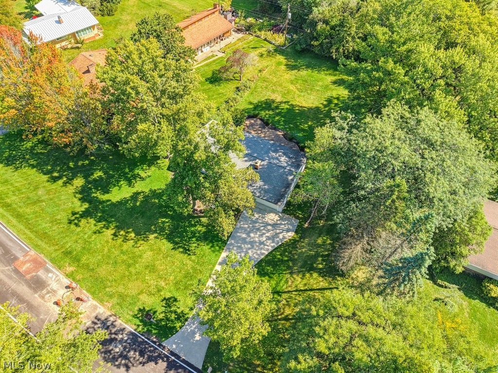 7817 Cambridge Drive Brecksville OH 44141