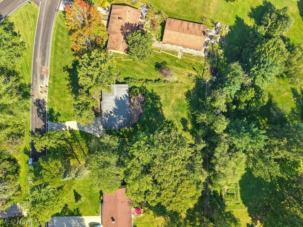 7817 Cambridge Drive Brecksville OH 44141