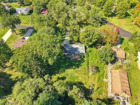7817 Cambridge Drive Brecksville OH 44141
