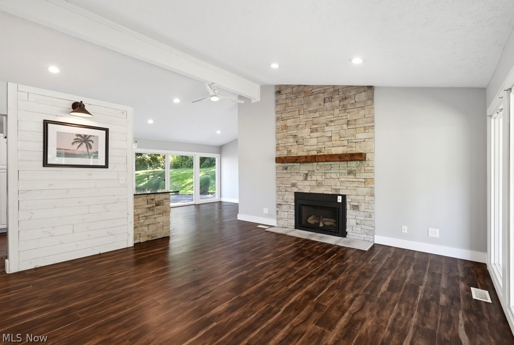 7817 Cambridge Drive Brecksville OH 44141