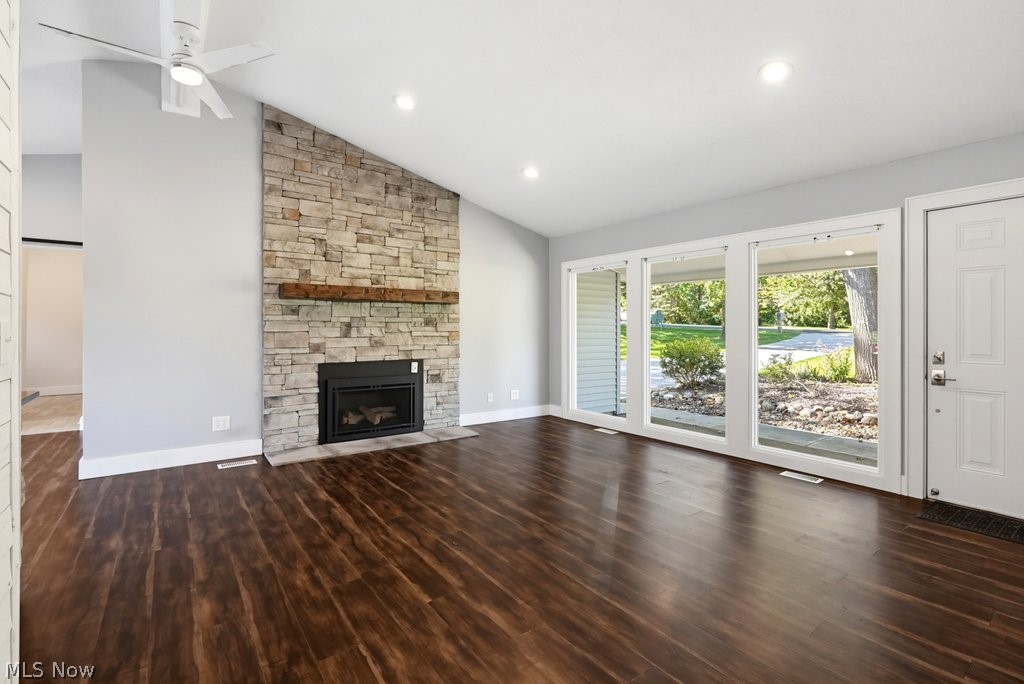 7817 Cambridge Drive Brecksville OH 44141