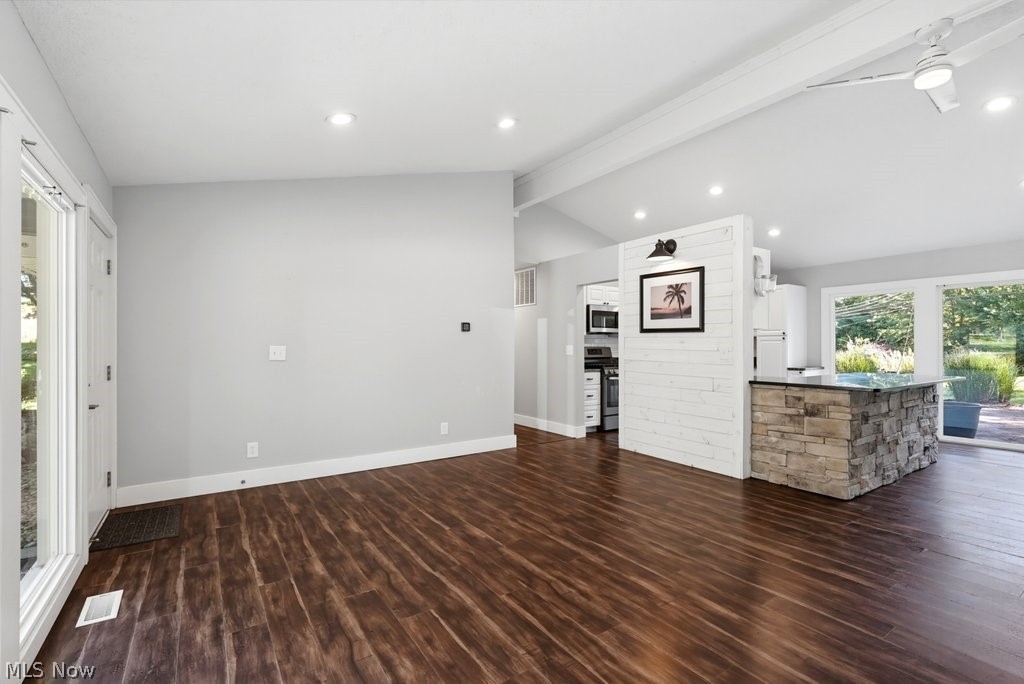 7817 Cambridge Drive Brecksville OH 44141