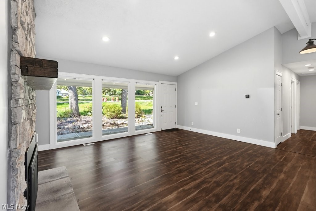7817 Cambridge Drive Brecksville OH 44141