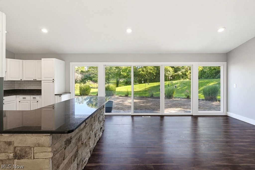 7817 Cambridge Drive Brecksville OH 44141
