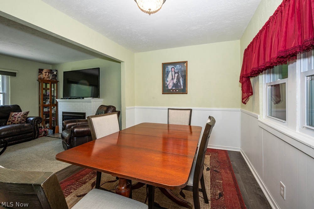 2279 Reeves Road NE Howland OH 44483