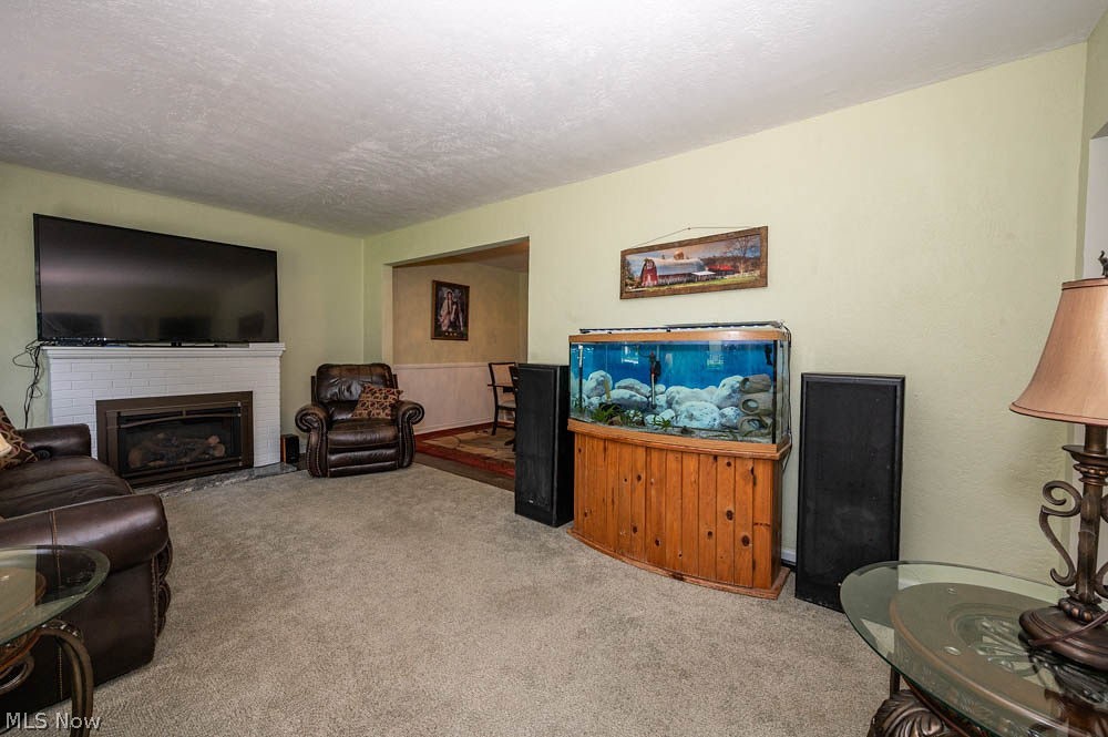 2279 Reeves Road NE Howland OH 44483