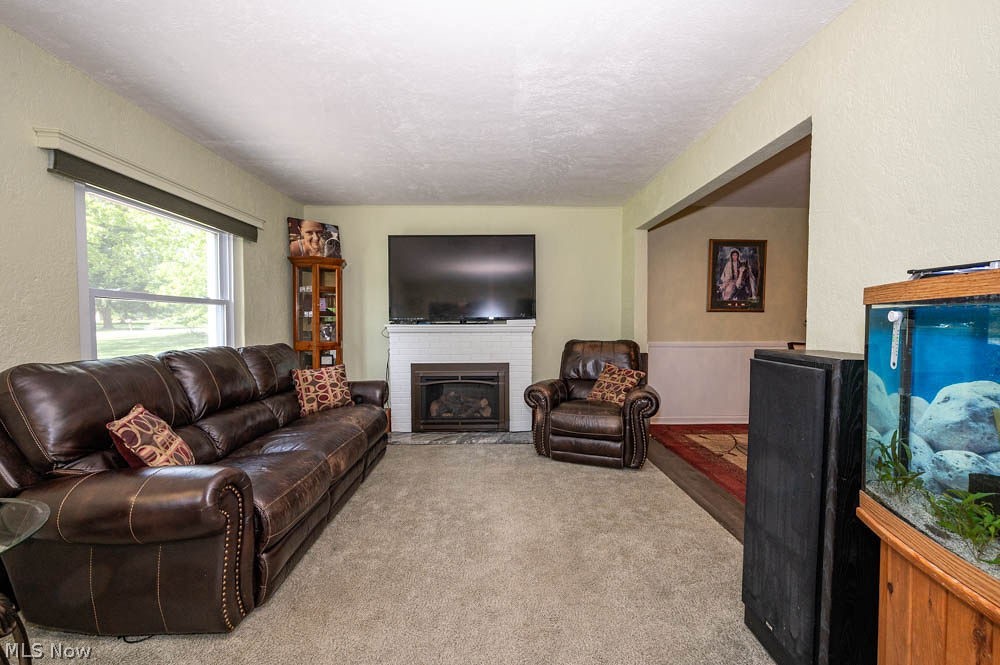 2279 Reeves Road NE Howland OH 44483