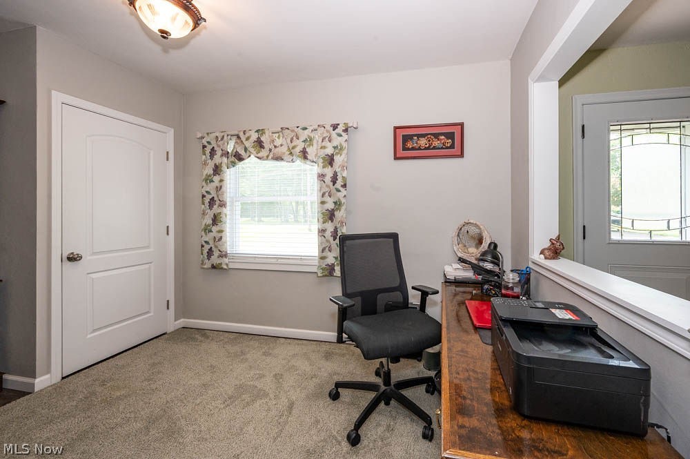 2279 Reeves Road NE Howland OH 44483