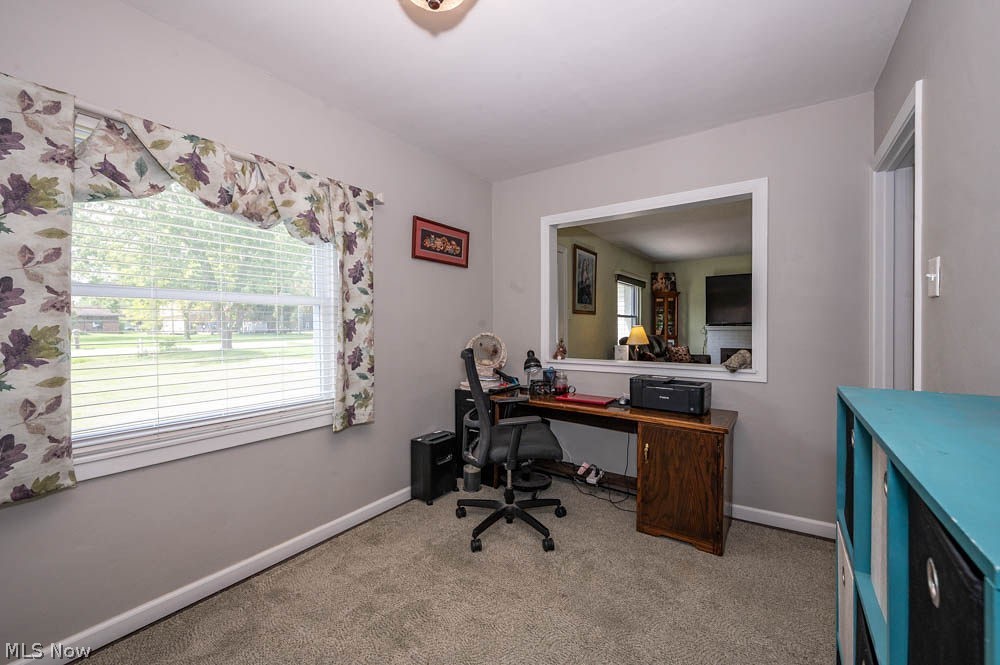2279 Reeves Road NE Howland OH 44483