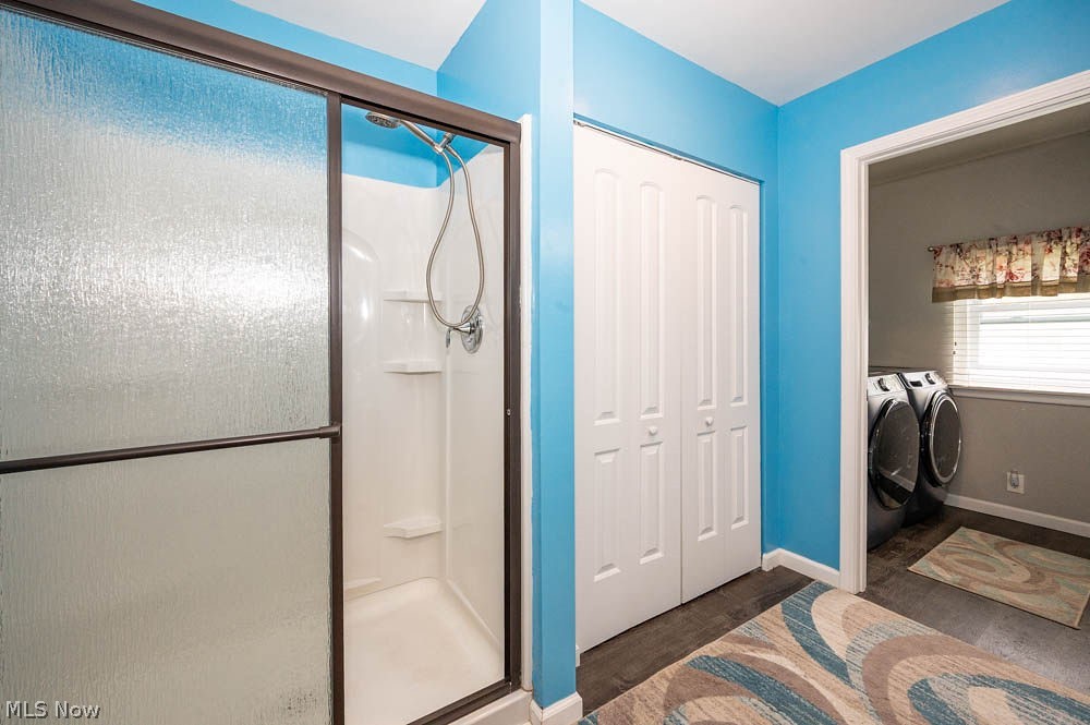2279 Reeves Road NE Howland OH 44483