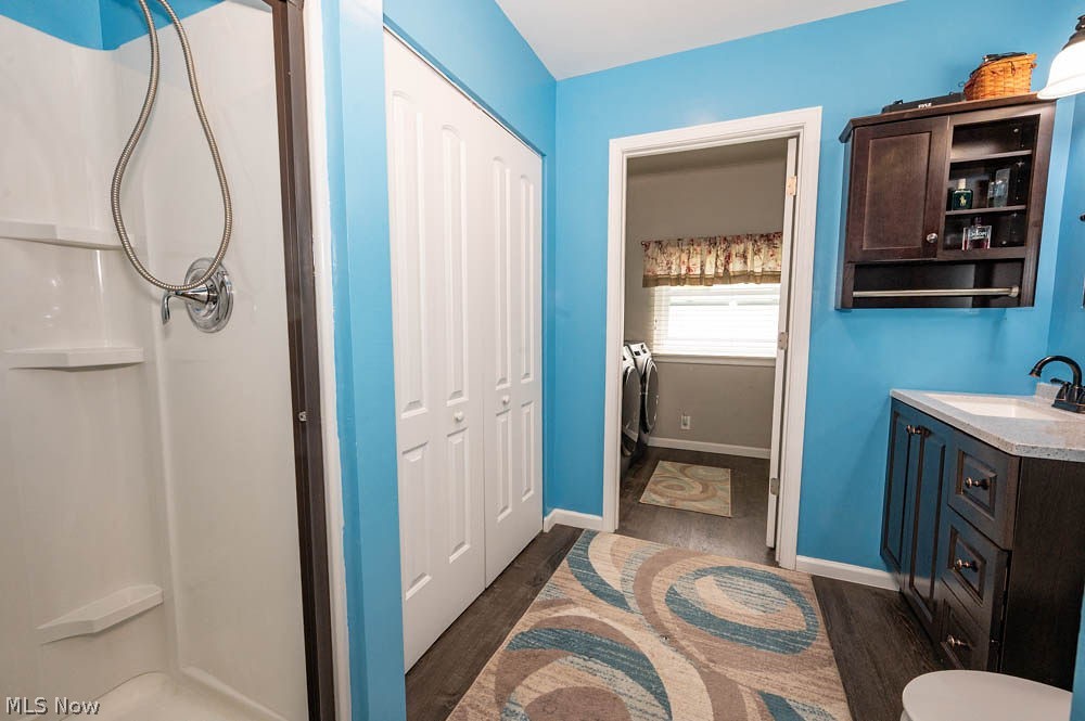 2279 Reeves Road NE Howland OH 44483