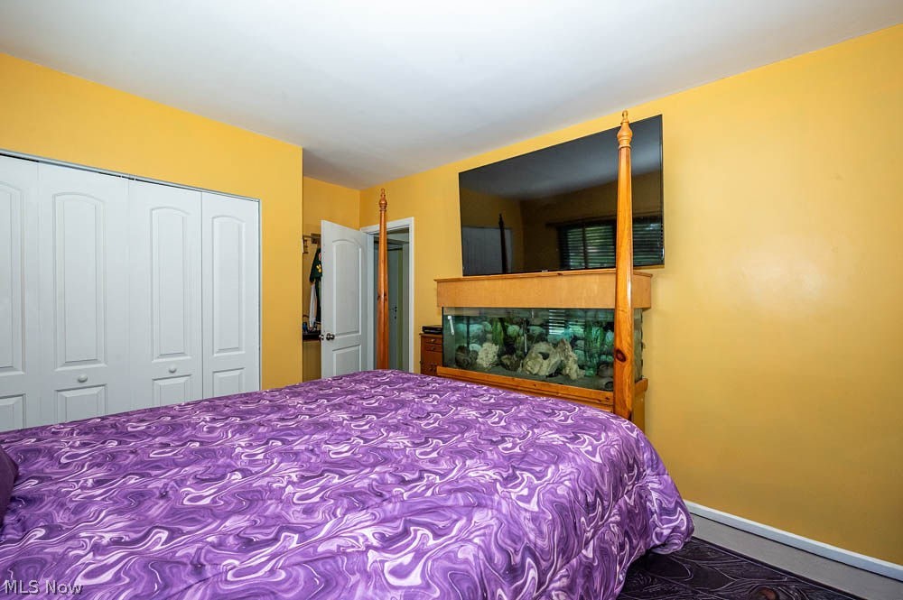 2279 Reeves Road NE Howland OH 44483