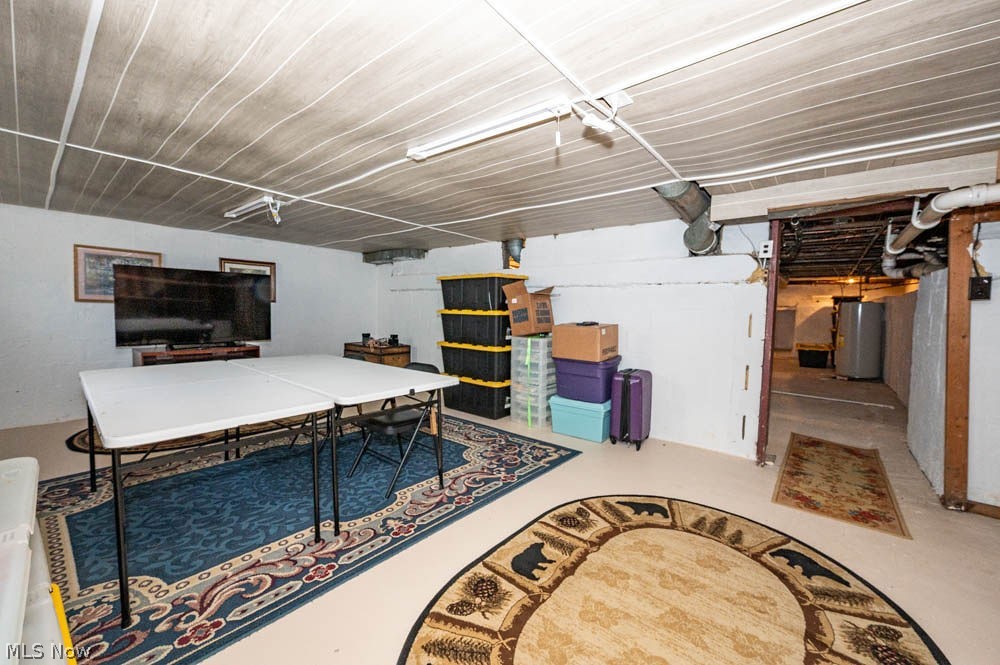 2279 Reeves Road NE Howland OH 44483