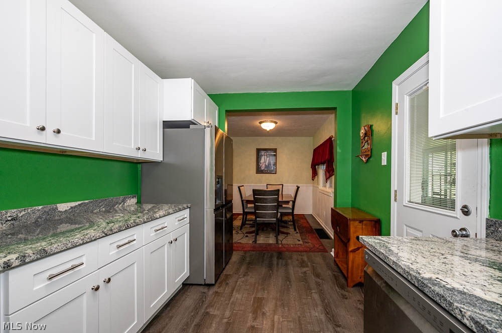2279 Reeves Road NE Howland OH 44483