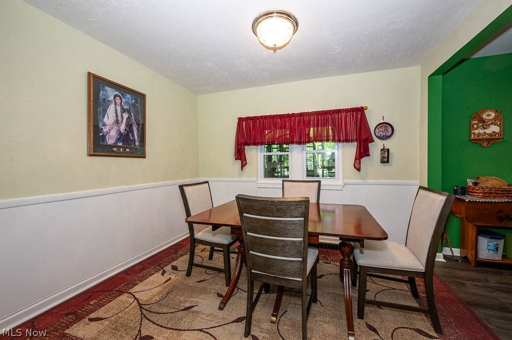 2279 Reeves Road NE Howland OH 44483