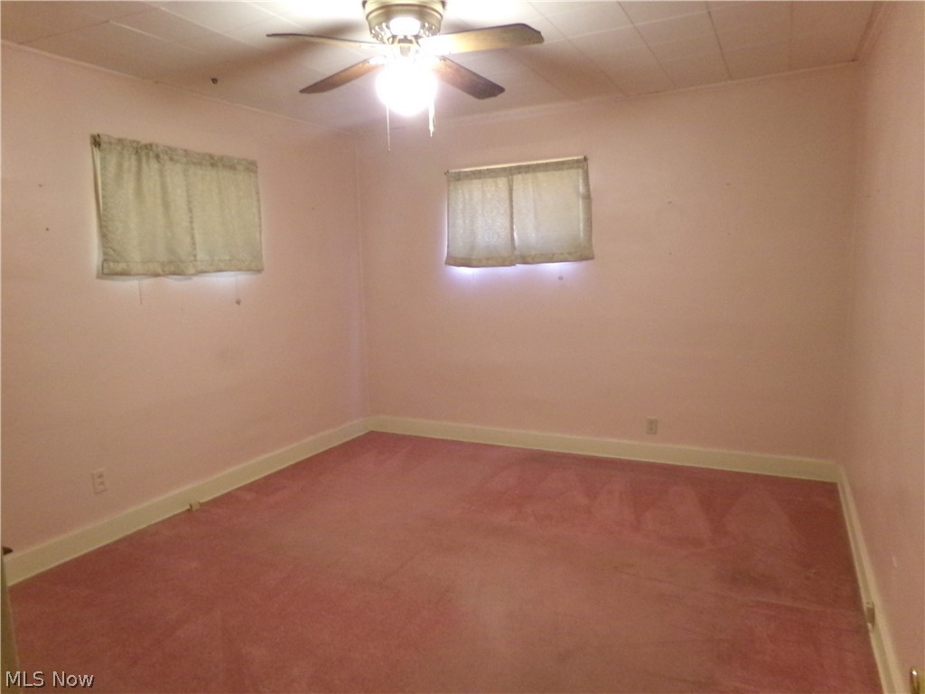824 Grandview Avenue Coshocton OH 43812