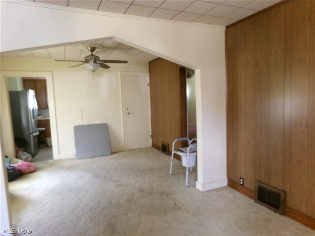 824 Grandview Avenue Coshocton OH 43812