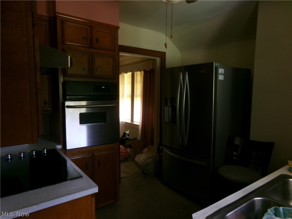 824 Grandview Avenue Coshocton OH 43812