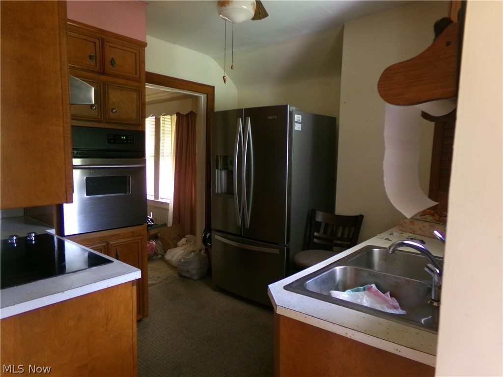824 Grandview Avenue Coshocton OH 43812