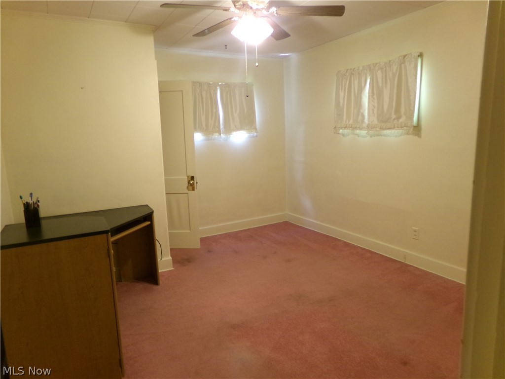824 Grandview Avenue Coshocton OH 43812