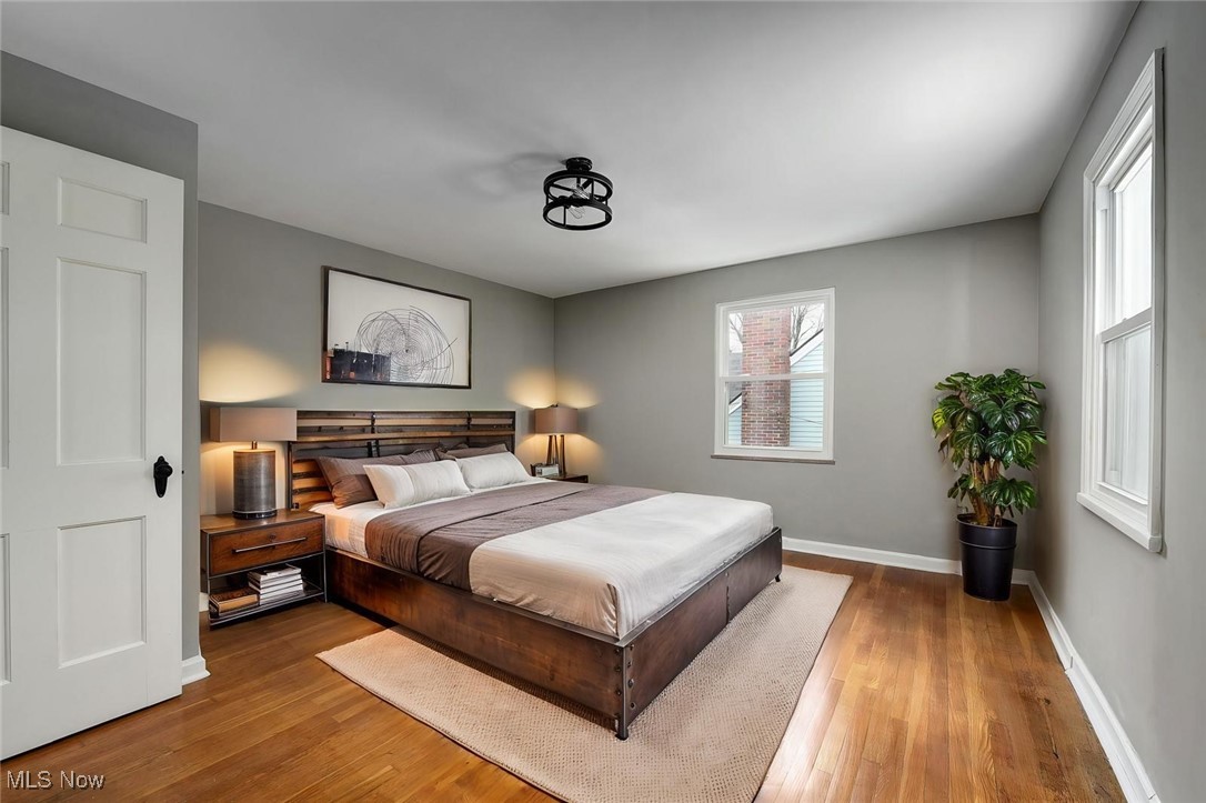 2765 Wagar Road Rocky River OH 44116