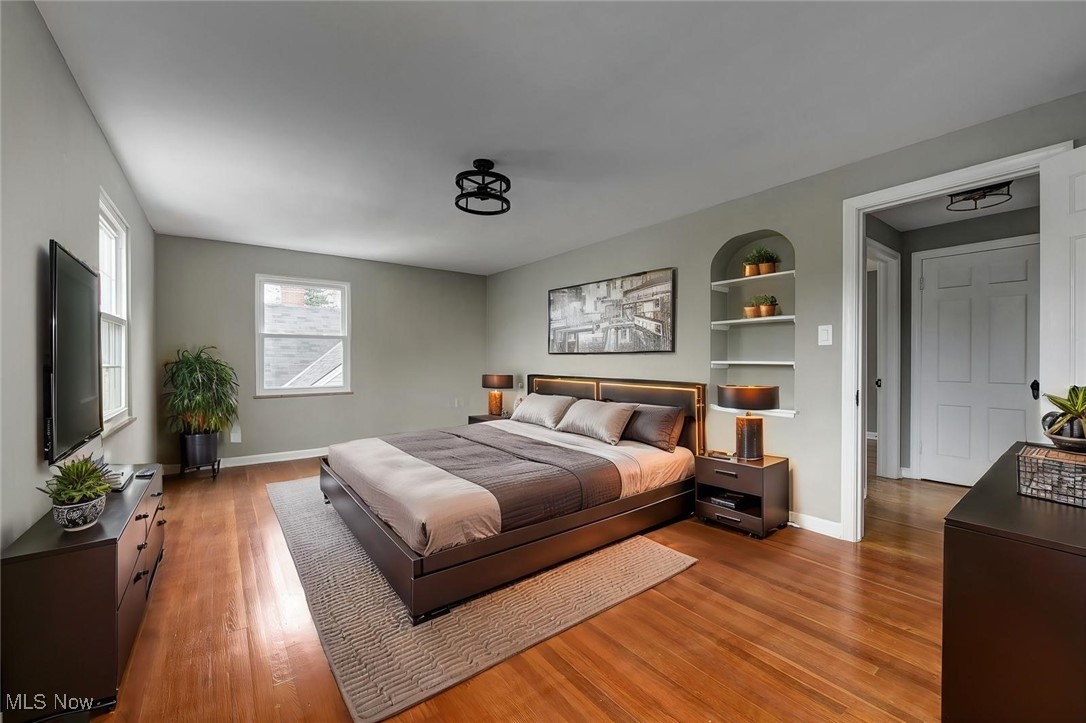 2765 Wagar Road Rocky River OH 44116