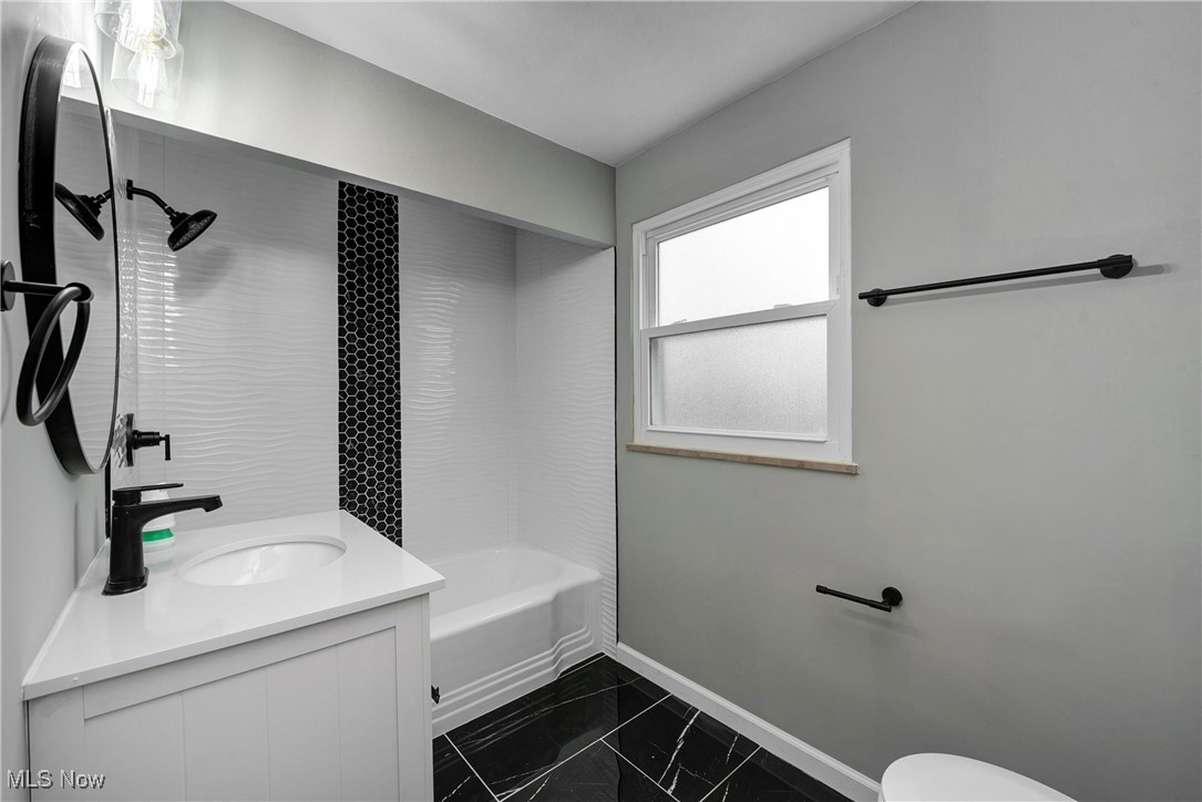 2765 Wagar Road Rocky River OH 44116