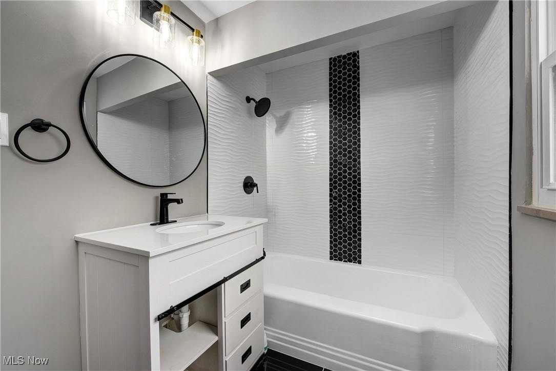 2765 Wagar Road Rocky River OH 44116