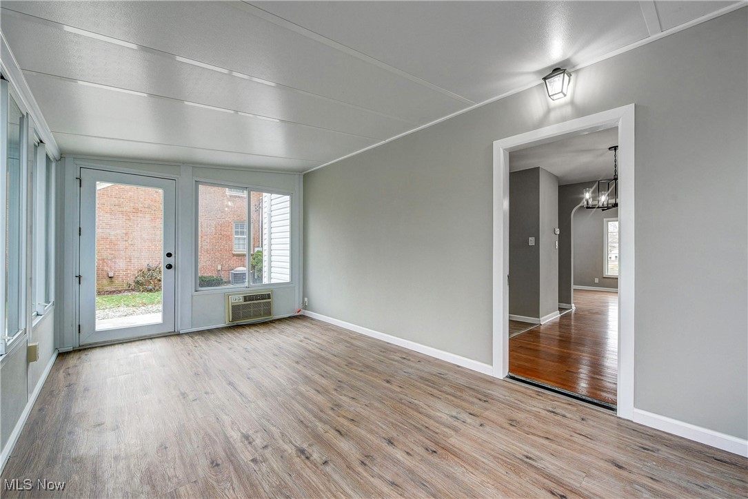 2765 Wagar Road Rocky River OH 44116