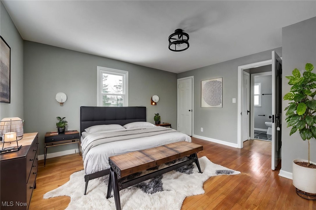 2765 Wagar Road Rocky River OH 44116