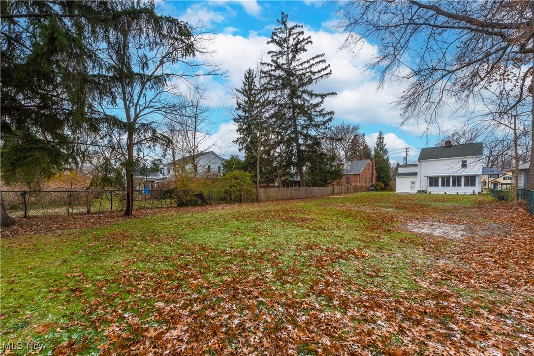 2765 Wagar Road Rocky River OH 44116