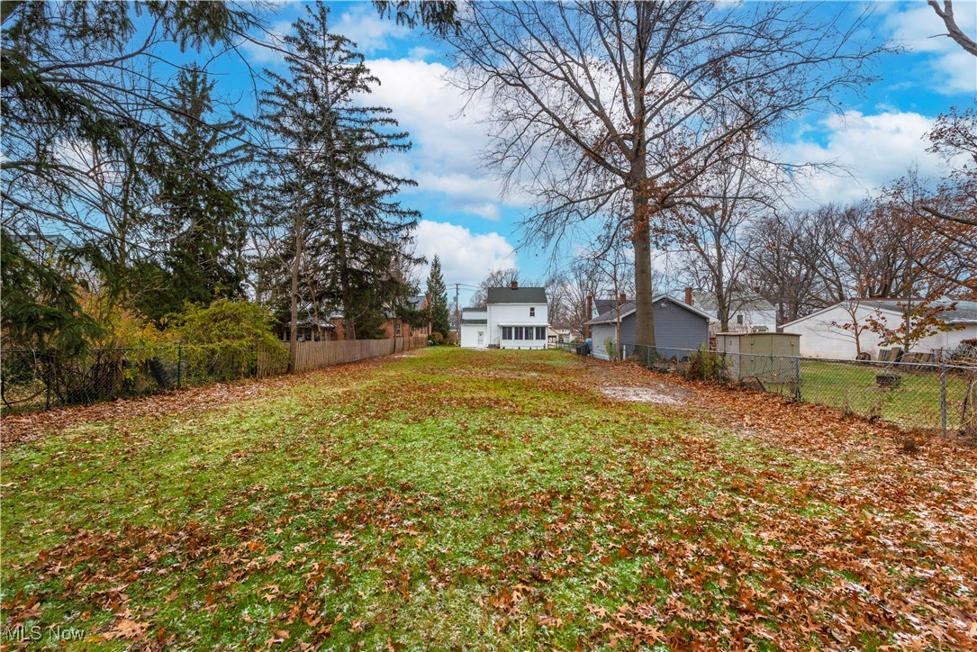 2765 Wagar Road Rocky River OH 44116