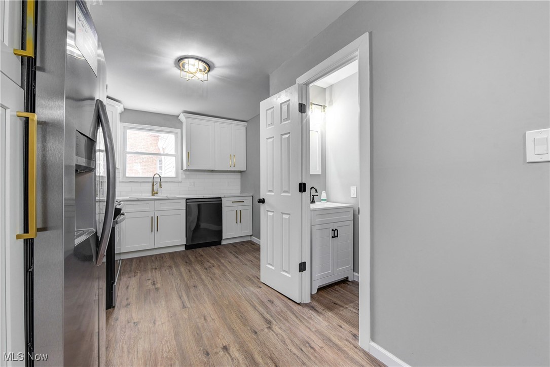 2765 Wagar Road Rocky River OH 44116