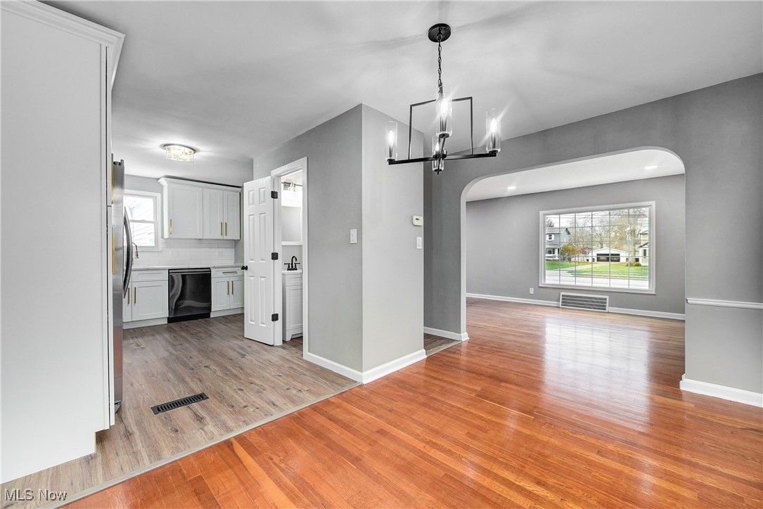 2765 Wagar Road Rocky River OH 44116