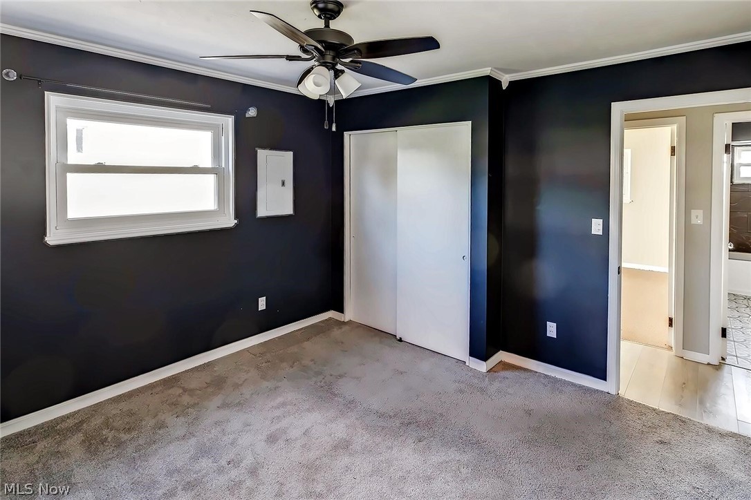 5573 Decker Road North Olmsted OH 44070
