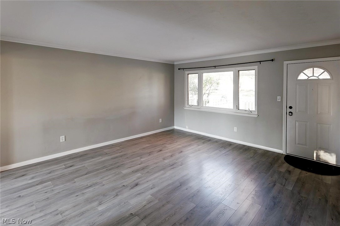 5573 Decker Road North Olmsted OH 44070