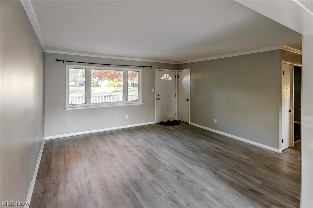 5573 Decker Road North Olmsted OH 44070