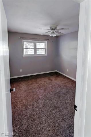 5573 Decker Road North Olmsted OH 44070