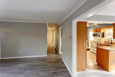 5573 Decker Road North Olmsted OH 44070