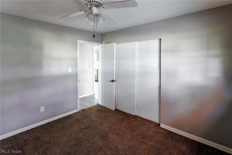 5573 Decker Road North Olmsted OH 44070
