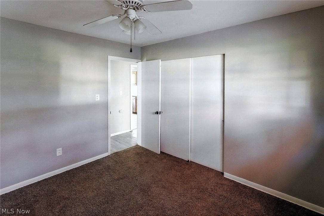 5573 Decker Road North Olmsted OH 44070